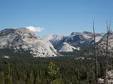 Yosemite 136